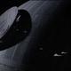 Imagen para el artículo titulado Rogue One: A Star Wars Story no tendrá una secuela, sin importar lo exitosa que sea